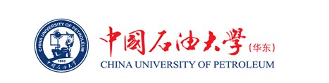 中國石油大學（華東).jpg